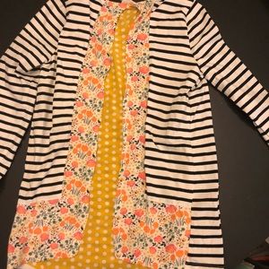 Matilda Jane 435 Joanna Gaines tip